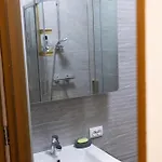 U Wojtka 아파트