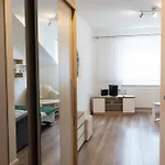 U Wojtka 아파트 *