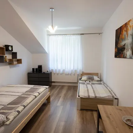 U Wojtka Βαρσοβία